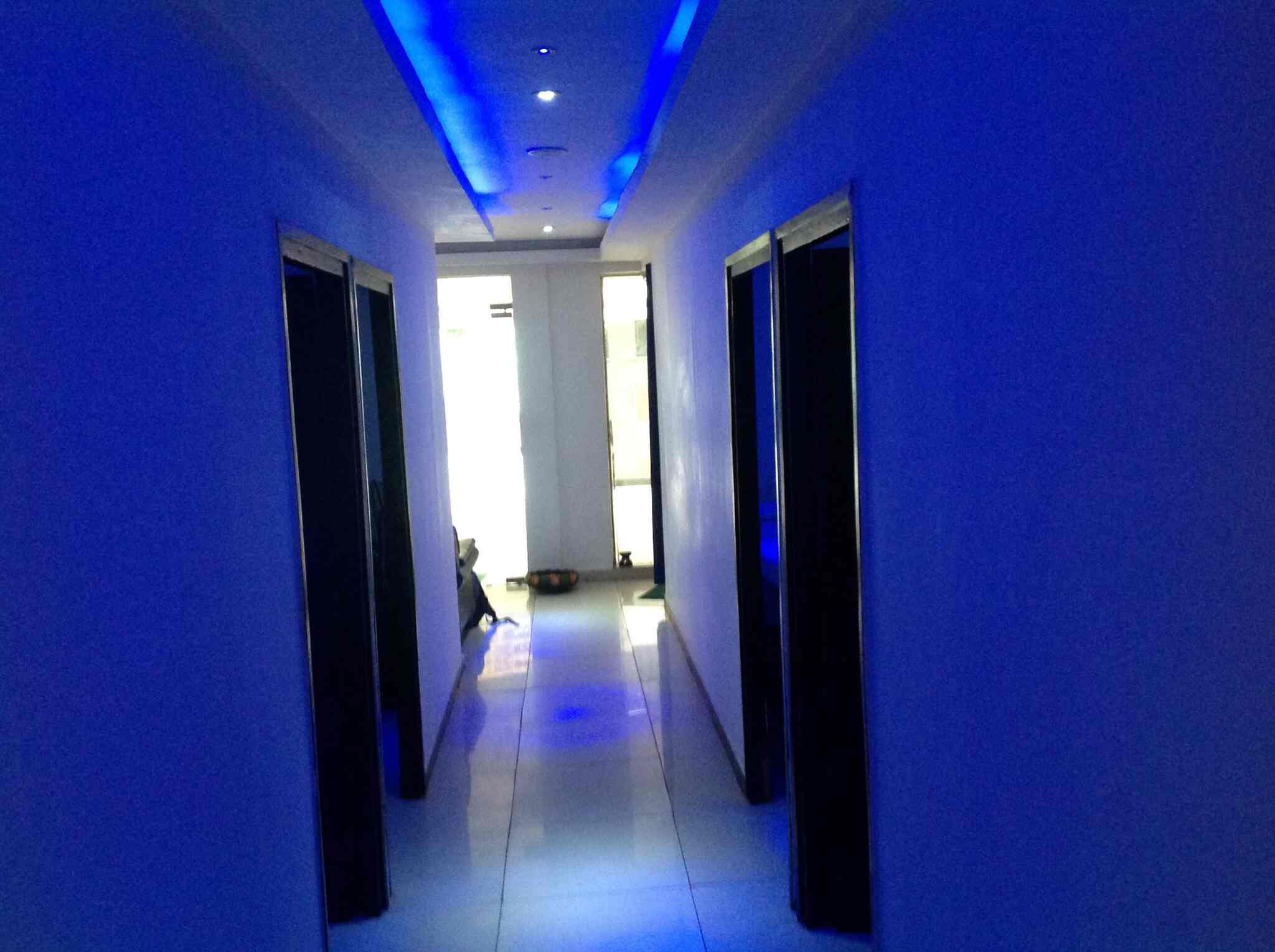 sawatdee thai massage massage sex sawatdee thai massage massage sex